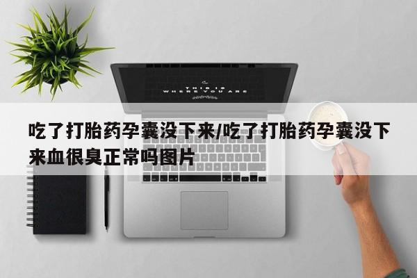 药流药联系微信吃了打胎药孕囊没下来/吃了打胎药孕囊没下来血很臭正常吗图片